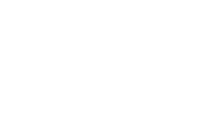 武义家家顺门业有限公司